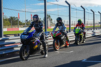 donington-no-limits-trackday;donington-park-photographs;donington-trackday-photographs;no-limits-trackdays;peter-wileman-photography;trackday-digital-images;trackday-photos